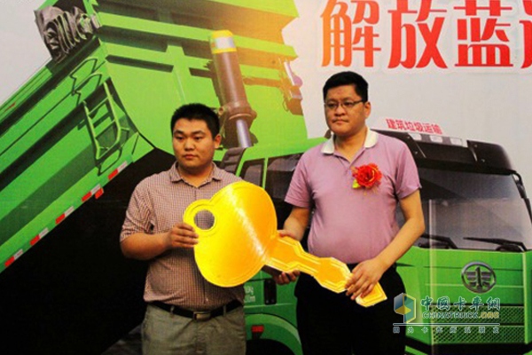 �F(xi��n)����܇�xʽ