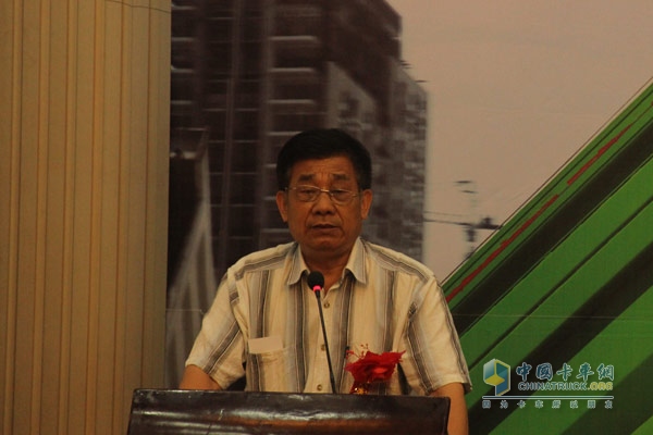 ���\�f(xi��)���I(l��ng)��(d��o)�F(xi��n)���vԒ