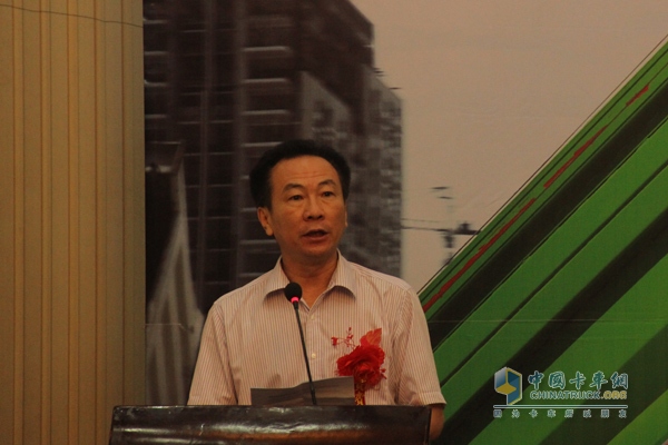 һ����ű����̴�̎��(j��ng)������