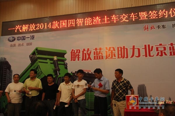 �F(xi��n)���骄�h(hu��n)��(ji��)