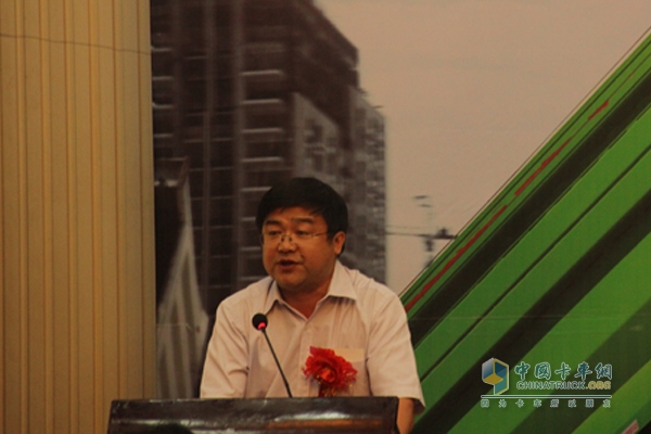 һ������N�۹�˾�hί��ӛ������