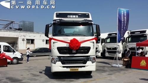 ���������ĵ�6000�v�����g��܇ (1).jpg