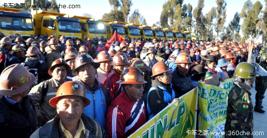 �����ж���ڲ����S��&nbsp;����乤���l��