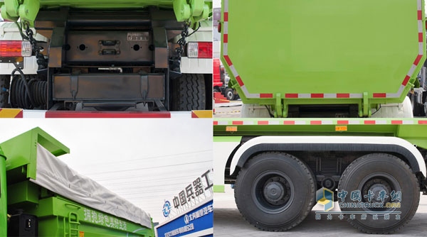  �������ͳ�������܇����(ji��)