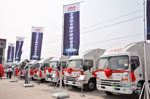 �����p��������Ʒ