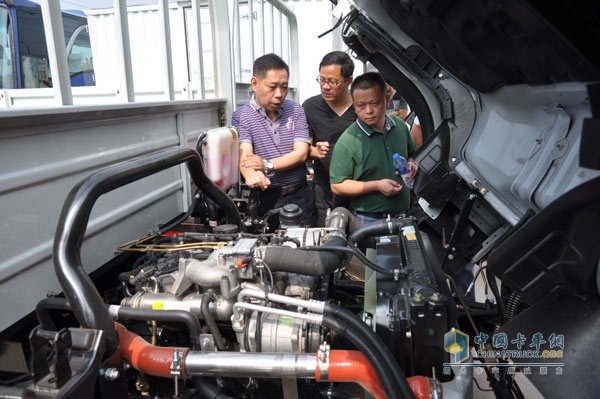 �����ˆTԔ����ļ��g(sh��)