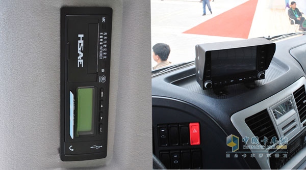  �������ͳ�������܇����(ji��)