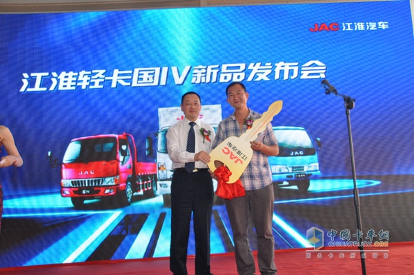 ��⏠I�N��˾����(j��ng)����ƽ���Ñ������C�l(f��)��耳�