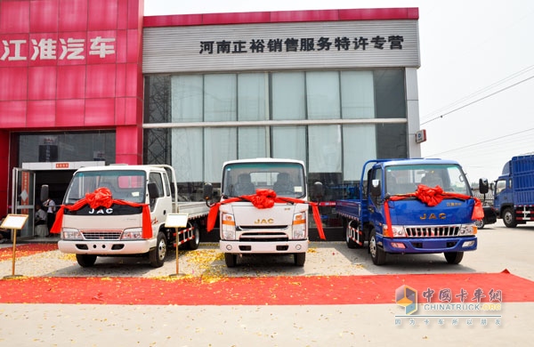 �����p�����Įa(ch��n)Ʒ