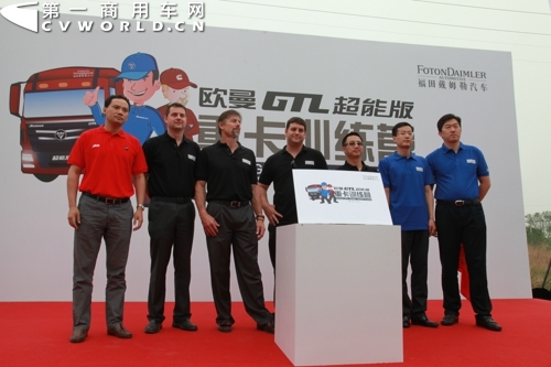 �W��GTL���ܰ��ؿ�Ӗ(x��n)���I�_�I�xʽ