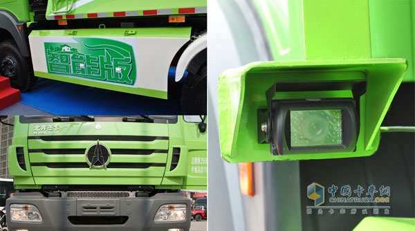  �������ͳ�������܇����(ji��)