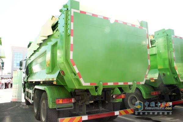 U�Ͷ��O(sh��)Ӌ(j��)