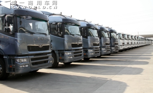 �A��@�V�|�Ј�(ch��ng)���v���