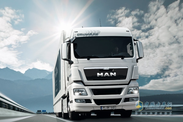 MAN���x��(gu��)���Ѓr(ji��)ֵƷ��