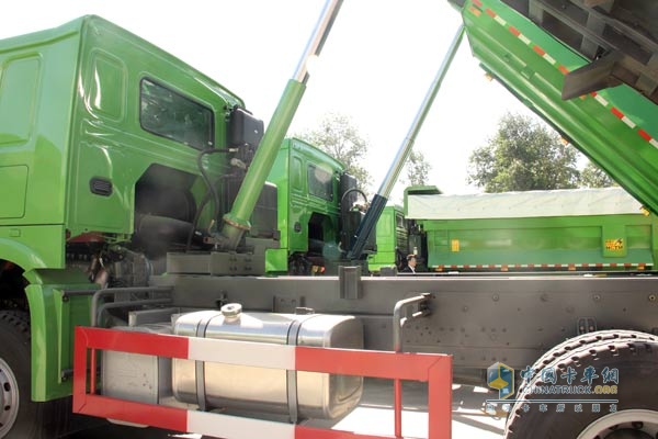 �ױP(p��n)������(ji��n)�̽Y(ji��)��(g��u)�O(sh��)Ӌ(j��)