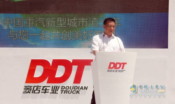 �Ї�(gu��)�����N�۹�˾�������ꂥ����