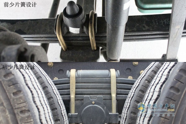 ��Ƭ���O(sh��)Ӌ(j��)