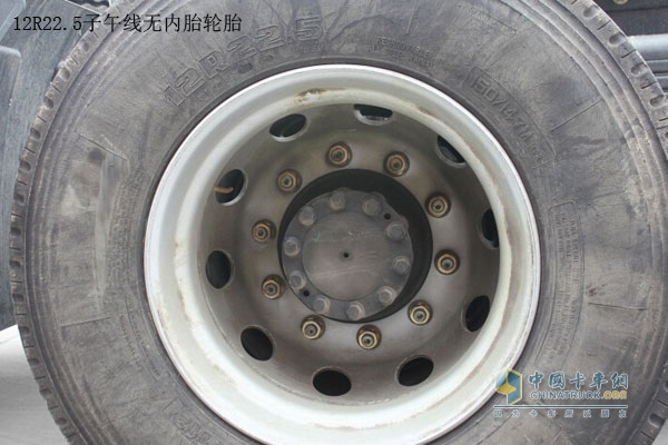 12R22.5���羀�o(w��)��(n��i)̥݆̥