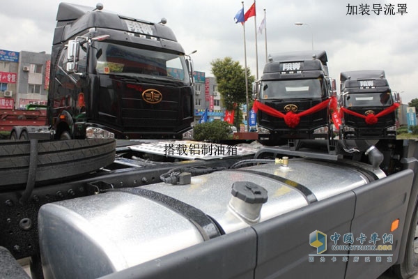 �p�����O(sh��)Ӌ(j��)