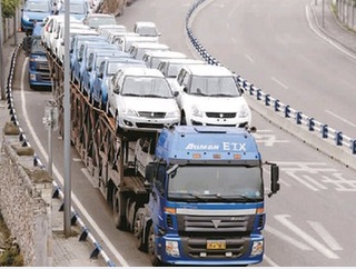 �L���qˮ! ����·��؛܇��꠶���10����