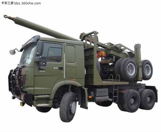 ����������&nbsp;������������܊܇�DƬ���\