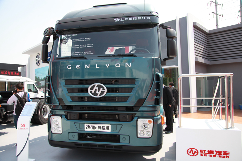 ����܇չ21 082.JPG