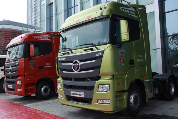 9����܊ͬ�� �W��GTL���ܰ�460+���R����Ч���ؿ�-2.jpg