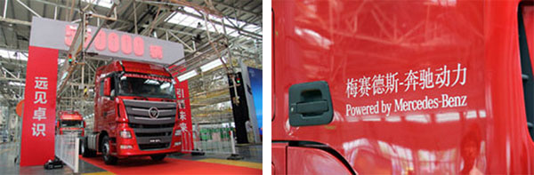 δ���}-1 (2).jpg