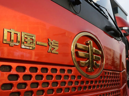 һ����܇���J6����������J6���I(l��ng)���棬���ס��¡���������