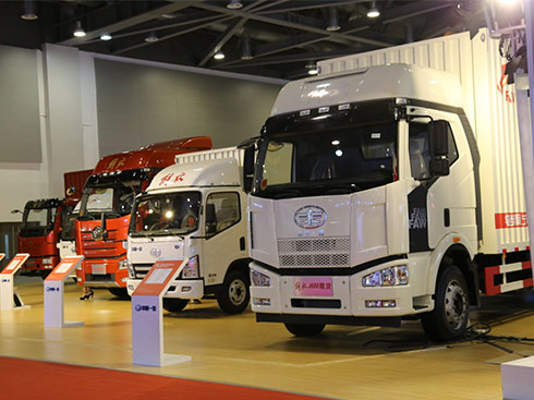 ���f�������猍(sh��)�H�Є���һ�����500�f���B(y��ng)����ȯ���\��