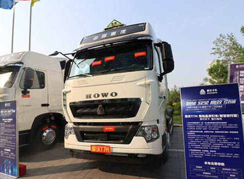 ���ϵ�y(t��ng)�鰲ȫ�ӳ� �Ї�(gu��)I�����ܿ�܇����T7Hȫ������