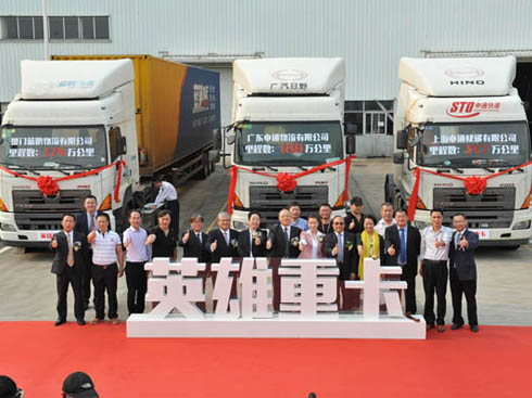 ���f����Ӣ��ʢ�����V����Ұ2019���f����㘷��������Ļ