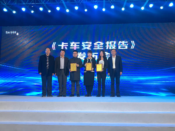 2. �����s�@��ȫ�ؿ��M��Ʒ�����]��.jpg