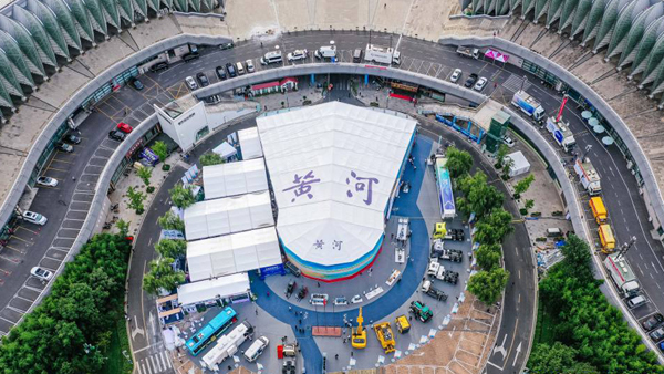 ΢�ňDƬ_20200916190403 ����7.13.47.jpg