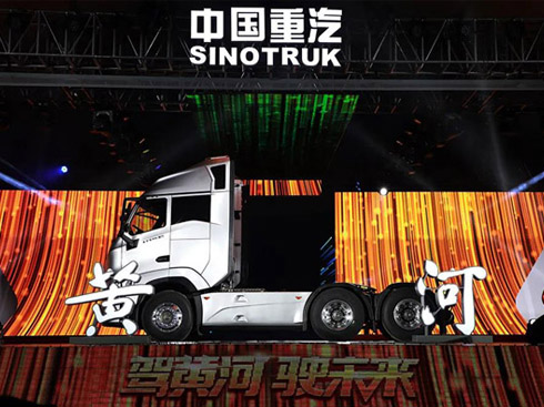 �¡��S�ӡ����� ��(du��)�Ї�������ζ��ʲô��