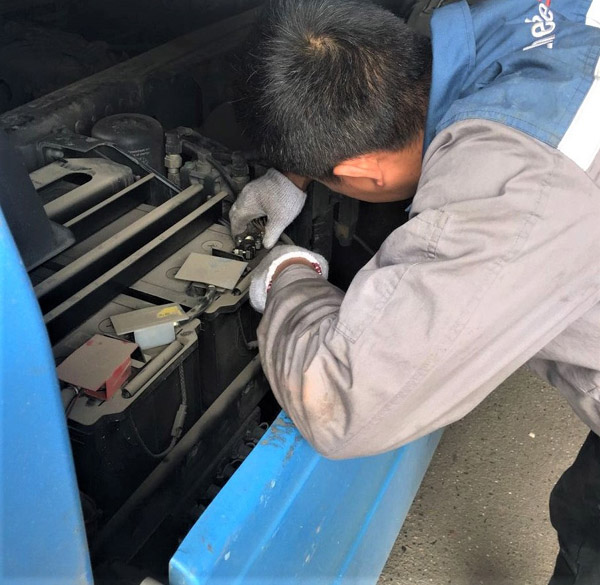 2. 2020�����Ї�Ѳ�z���M(j��n)�Еr������&ldquo;�pʮһ&rdquo;��ȫ��Ч�\ݔ.jpg