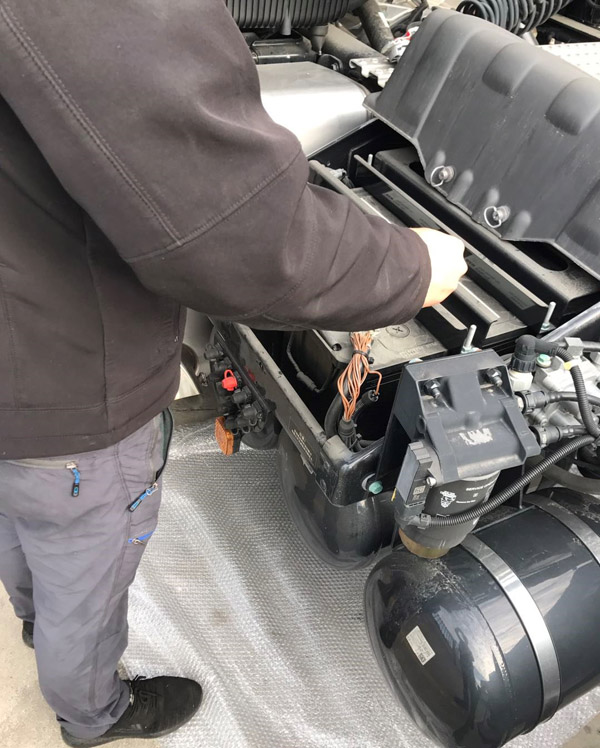 3. 2020�����Ї�Ѳ�z���M(j��n)�Еr������&ldquo;�pʮһ&rdquo;��ȫ��Ч�\ݔ.jpg