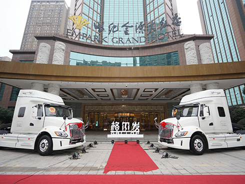 Ŀ��(bi��o)�_��5�f����(zh��ng)6�f �񠖰l(f��)2021�̄�(w��)���(hu��)�A�M��Ļ