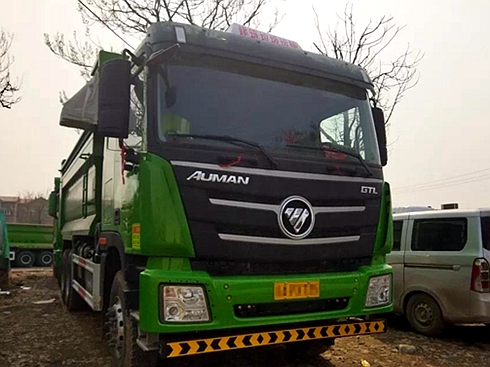 �W������܇����(w��)���Z������ͣ��������(w��)����ů��ٝ