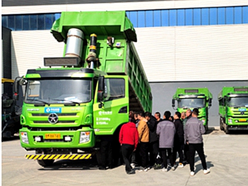 ���\(y��n)�ؿ�ů�ķ���(w��)������K�����L�Ñ�