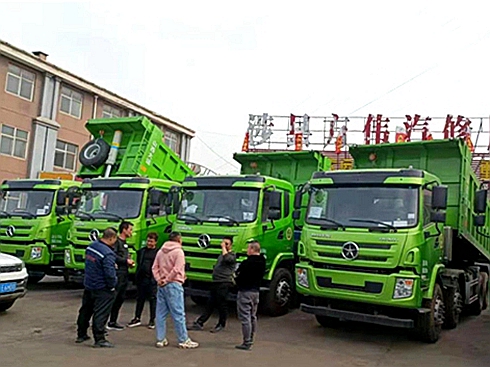 ���\�ؿ��ӱ��؅^(q��)�ƽ����ݱ���