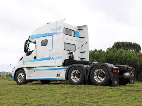 ����T7������֮�ҡ��ع�����Ч�����_�������A�r����