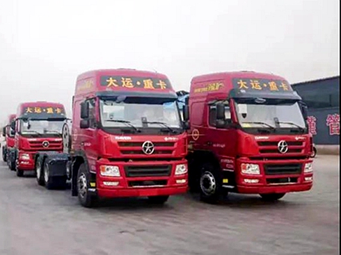 �{񂰲ȫ�ɿ������\�ؿ��ҵ��x��