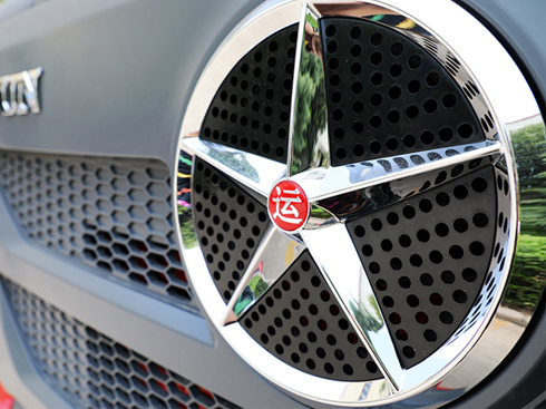 �c����(li��n)�ֳ���(li��n)���аl(f��)���ĺ������\(y��n)�кΑ�(zh��n)����D