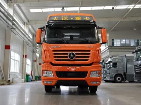 �o�B(t��i)�y(c��)�u(p��ng) ���\(y��n)N9H 3.0��(gu��)����׌�L(zh��ng);�����p�����m