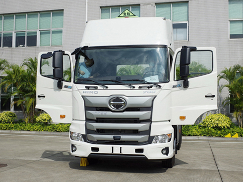 �P�c(di��n)�����l(f��)��(d��ng)�C(j��)���V����Ұ700�����̎���������͡�666