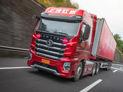 �����t�r�ܪ{H6����܇��Խ�L������ͣ܇��֮��