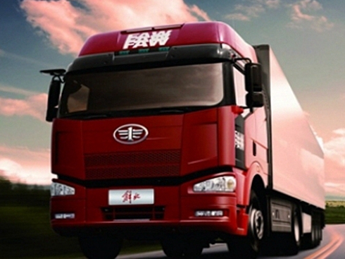 ��(gu��)���r(sh��)������ž��γ����Ƅ�