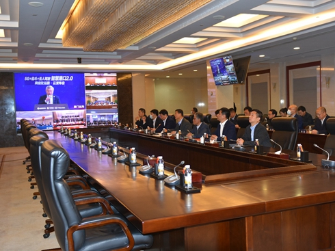 �ǻ۸ۿ�2.0�l(f��)�� �|�L(f��ng)����܇�x�ܸۿژI(y��)����(j��)