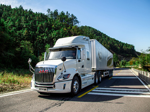 5��100�f�����ӱ��������ؿ����I(l��ng)�Θ��L(f��ng)�}